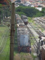 VLI 4816